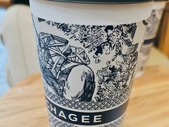 -霸王茶姬(1227大南街店)