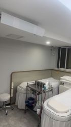 -悟空祛痘·诺奖技术专业店