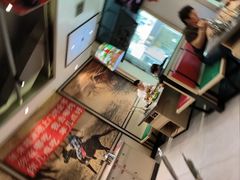 -羊来顺冰煮鲜羊 铁锅烀羊肉(中央大街店)