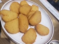 -杨翔豆皮涮牛肚(华阳城店)