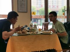 -王学胜肉饼