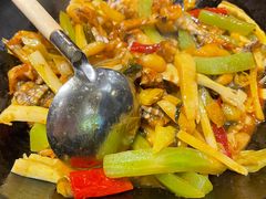 -望湘园·湖南菜(宏伊店)