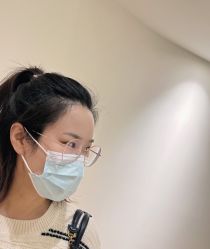 -本小姐美学·半永久纹眉野生眉