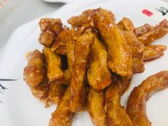 -海之味海鲜大咖·家常菜