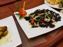 -大天然酒店(军民路店)