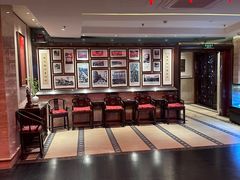 -美乐食街(小南店)