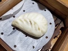 -食膳公园包子铺(烈士公园店)