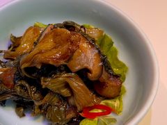 -塘人·老底子宁波菜小馆(南塘老街店)