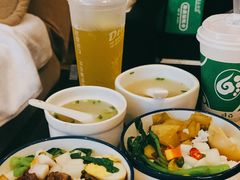 -金色印象·HiFi影音·按摩足疗(龙腾路店)