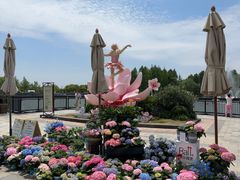 -比斯特上海购物村精品奥特莱斯