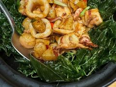 -金玉满堂潮州酒楼(无限极荟购物广场店)