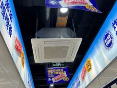 -ALDI奥乐齐超市(凯德虹口店)