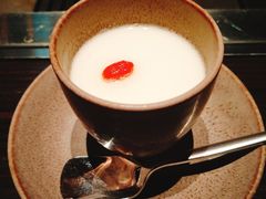 -焼肉うしごろ(銀座並木通店)