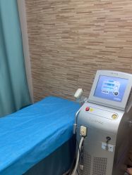 -比华利美容医院