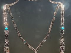 -上海当代艺术博物馆