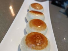 -铜锣湾·有麝自然香(长嘉汇购物公园店)