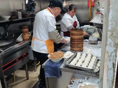 -绿杨馄饨店(上塘街店)