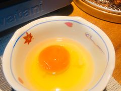 -森味薪火烧•烧鸟居酒屋•日本料理(望京店)