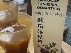 -北京老门框爆肚涮肉馆(凤城六路店)