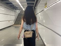 -CELINE(华润中心万象城店)