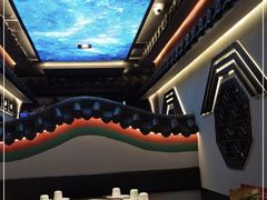 -匠岳·王宝器麻椒鱼(全国总店)