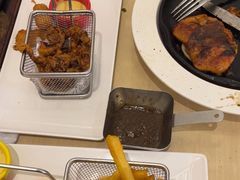 -豪客来牛排(海沧阿罗海店)
