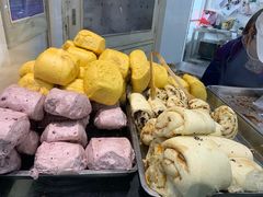 -常州糕团店(北大街新世纪商城店)