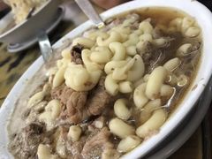 -维记咖啡粉面(福荣街店)