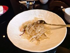 -上海苏宁宝丽嘉酒店·嘉府壹号中餐厅
