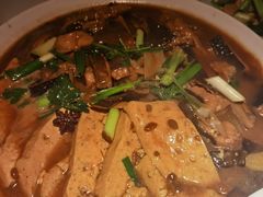-日丰园海肠水饺·老字号大连海鲜(和平广场店)