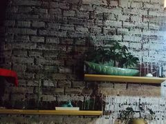 -不贰手作陶艺diy·烧玻璃·银饰团建(人民大学店)