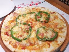 -HELLO MUSAE 拾光缪斯餐厅·纯正希腊风味(苏州中心店)