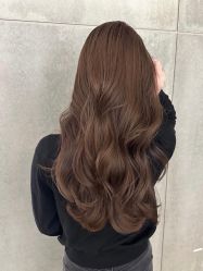 -MY HAIR ARDOR