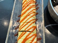 -HONGA HONGA雄家(曹路店)