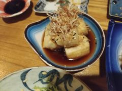 -米彩料理(西丽店)