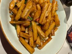 -匠熙小馆(崇文门店)