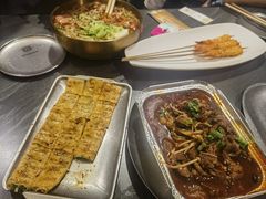 -锦州御烧烤·形象店(人民街店)