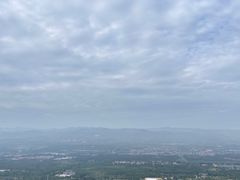 -响堂山石窟-北响堂山石窟
