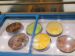 -诺丁牛排披萨自助餐厅(汕头苏宁店)
