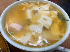-马学武手抓美食(下南关总店)