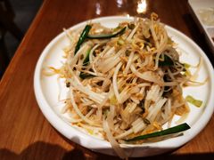 -姥姥家春饼店(惠新东街店)