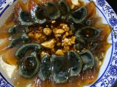 -大隐隐于市私房菜(保和小区店)