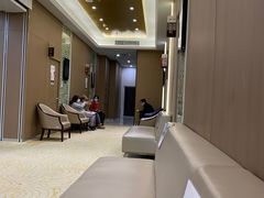 -美年大健康体检中心(牡丹园分院)