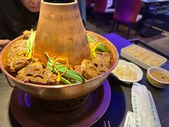 -虾乐园龙虾·夜宵(松江店)
