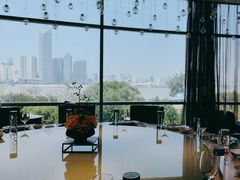 -湖锦酒楼·31年地道湖北菜(黄鹤楼店)