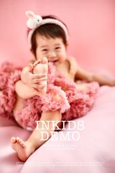 点击看大图 -INKIDS潮童社儿童摄影(朝阳大悦城店)