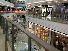 -万达广场(东莞厚街店)