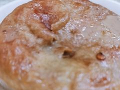 -永盛斋小吃(故宫店)