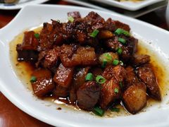 -品雅轩农家乐