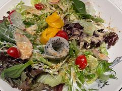 -闽海肴(北辰荟店)